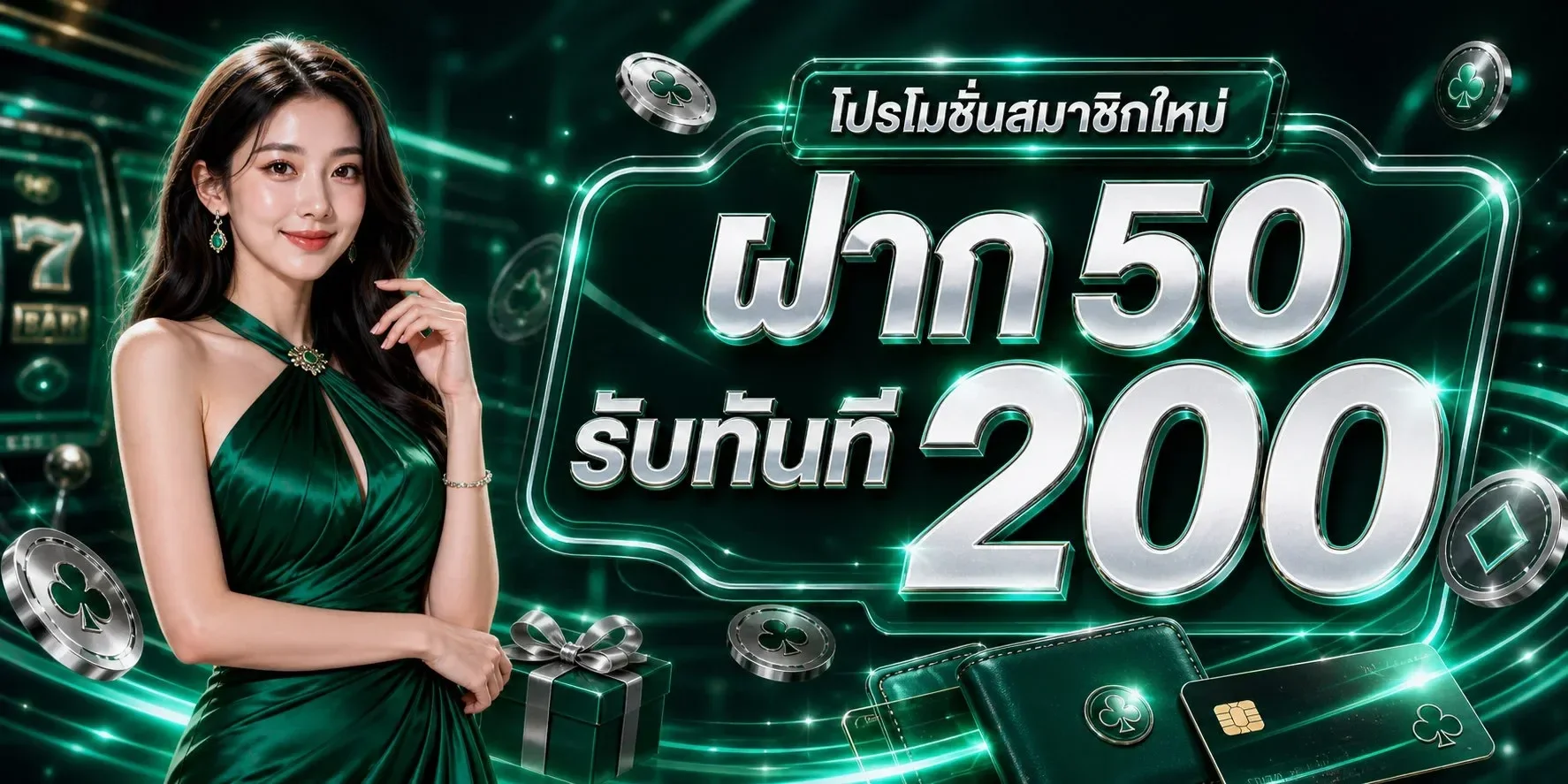NOIRGAME สล็อตเว็บตรง คาสิโนออนไลน์ ฝากถอนออโต้