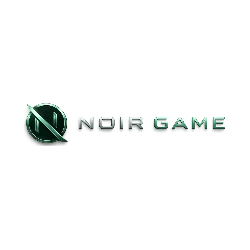 NOIRGAME สล็อตเว็บตรง คาสิโนออนไลน์ ฝากถอนออโต้